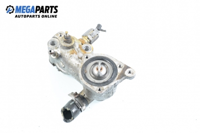 Корпус на термостат за Ford Mondeo II Sedan (08.1996 - 09.2000) 1.8 TD, 90 к.с.