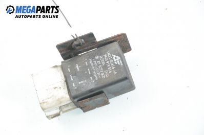 Реле перка за Volkswagen Sharan Minivan I (05.1995 - 03.2010) 1.9 TDI, № 7M5 919 506