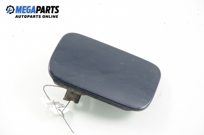 Вратичка резервоар за Mercedes-Benz E-Class Sedan (W210) (06.1995 - 08.2003), 4+1 вр., седан