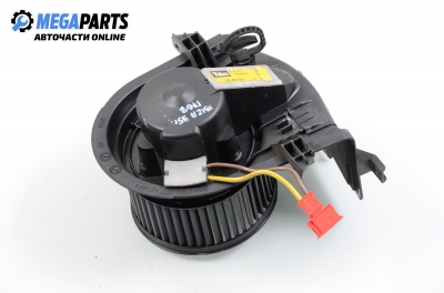 Вентилатор парно за Seat Ibiza II Hatchback (03.1993 - 05.2002)
