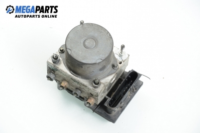 Помпа ABS за Nissan Micra III Hatchback (01.2003 - 06.2010), № Bosch 0 265 800 320