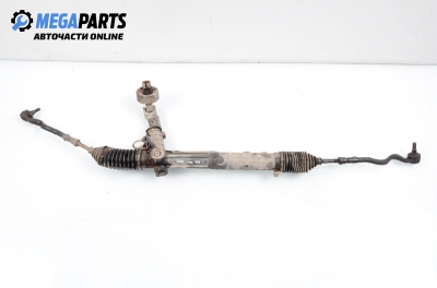 Хидравлична рейка за BMW 3 Series E46 Sedan (02.1998 - 04.2005), седан