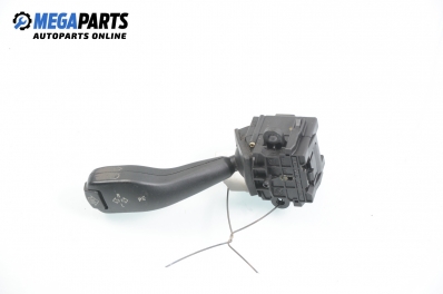 Лостче за светлини за BMW 3 Series E46 Coupe (04.1999 - 06.2006)