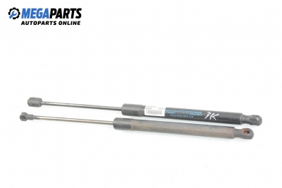 Амортисьор за багажник/товарно пространство за Volkswagen Golf V Hatchback (10.2003 - 02.2009)