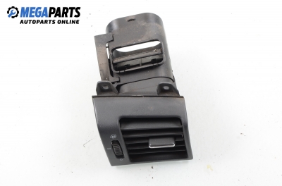 Духалка парно за Mercedes-Benz E-Class Sedan (W210) (06.1995 - 08.2003)