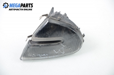 Мигач за Alfa Romeo 147 Hatchback (2000-11-01 - 2010-03-01), хечбек, позиция: дясна