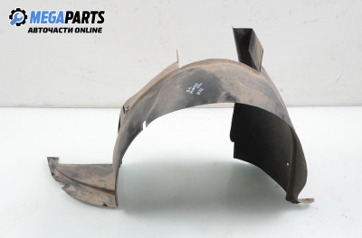 Подкалник за Citroen Xsara Picasso (09.1999 - 06.2012), 4+1 вр., миниван, позиция: предна, лява