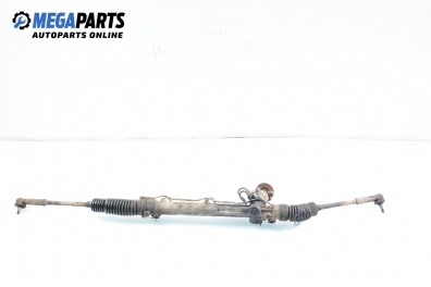 Хидравлична рейка за Ford Mondeo II Sedan (08.1996 - 09.2000), седан