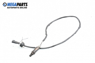 Ламбда сонда  за Lancia Kappa Sedan (08.1994 - 10.2001) 2.0 20V (838AG1AA, 838AG11A), 155 к.с.