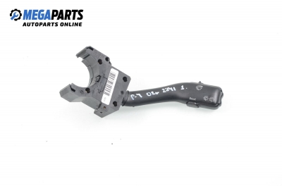 Лостче за чистачки за Volkswagen Passat Variant B5.5 (09.2000 - 08.2005)