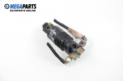 Помпичка за чистачки за Volkswagen Polo Hatchback IV (10.2001 - 12.2005)