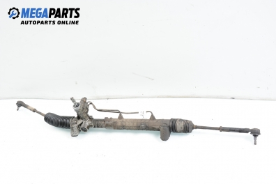 Хидравлична рейка за Lancia Kappa Sedan (08.1994 - 10.2001), седан