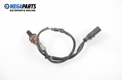 Ламбда сонда  за Volkswagen Polo Hatchback IV (10.2001 - 12.2005) 1.4 16V, 80 к.с.