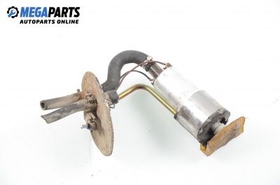 Бензинова помпа за Opel Omega A Sedan (09.1986 - 05.1994) 2.0 i, 115 к.с.