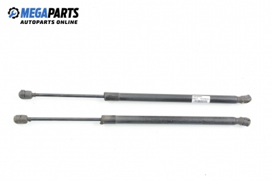 Амортисьор за багажник/товарно пространство за Volkswagen Touran Minivan (02.2003 - 05.2010)