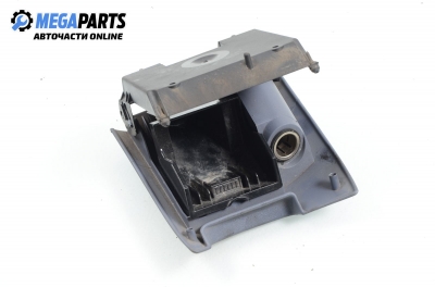 Пепелник за Ford Ka Hatchback (09.1996 - 11.2008)