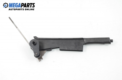 Лост за ръчна спирачка за Audi 80 Sedan B4 (09.1991 - 12.1994)