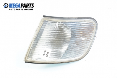 Мигач за Audi 100 Avant C4 (12.1990 - 11.1994), комби, позиция: лява