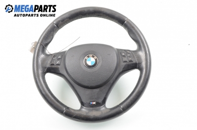 Волан за BMW 3 Series E90 Touring E91 (09.2005 - 06.2012)