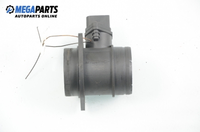 Дебитомер за Volkswagen Sharan Minivan I (05.1995 - 03.2010) 1.9 TDI, 115 к.с., № 187VG0461