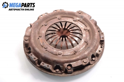 Съединител за Chrysler Stratus Sedan (09.1994 - 04.2001) 2.0 16V, 133 к.с.