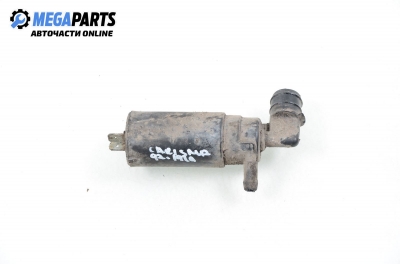 Помпичка за чистачки за Mitsubishi Carisma Hatchback (07.1995 - 06.2006)