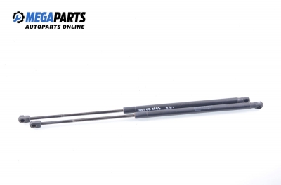 Амортисьор за багажник/товарно пространство за Mitsubishi Colt VI Hatchback (10.2002 - 06.2012)