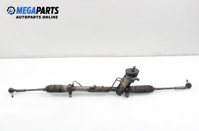 Хидравлична рейка за Volkswagen Polo Hatchback IV (10.2001 - 12.2005), хечбек