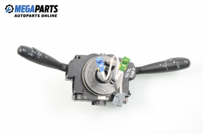 Лостчета светлини и чистачки за Peugeot 807 (E) (06.2002 - ...), № 96477 544 XT