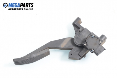 Потенциометър газ  за Opel Astra G Box (01.1999 - 04.2005), № Bosch 0 281 002 278