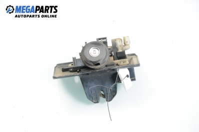 Ключалка заден капак за Mercedes-Benz E-Class Sedan (W210) (06.1995 - 08.2003), седан