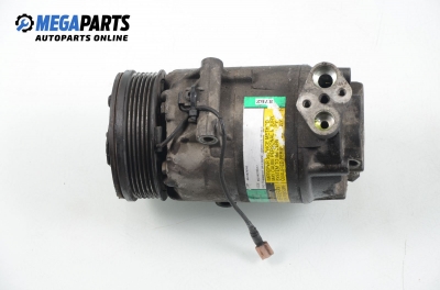 Компресор климатик за Honda Civic VII Hatchback (03.1999 - 02.2006) 1.7 CTDi (EU, EP, EV), 100 к.с., № 8972878762