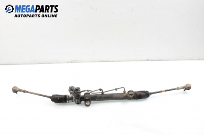 Хидравлична рейка за Daewoo Nubira Sedan (04.1997 - 06.1999), седан