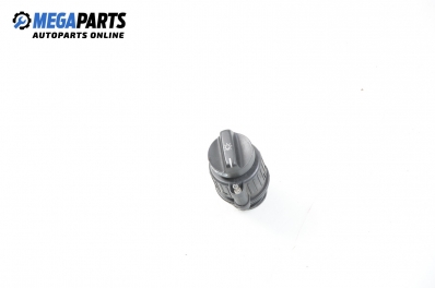 Ключ светлини  за BMW 3 Series E36 Sedan (09.1990 - 02.1998)