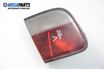 Вътрешен стоп за Nissan Almera I Hatchback (07.1995 - 07.2001), хечбек, позиция: лява