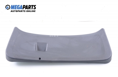 Кора заден капак за Mitsubishi Colt VI Hatchback (10.2002 - 06.2012), хечбек