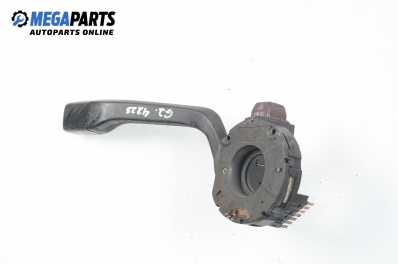 Лостче за светлини за Volkswagen Golf II Hatchback (08.1983 - 12.1992)