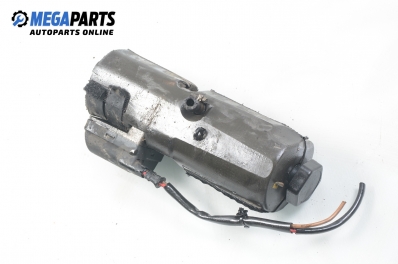 Хидравлична помпа за Mercedes-Benz A-Class Hatchback  (W168) (07.1997 - 08.2004)