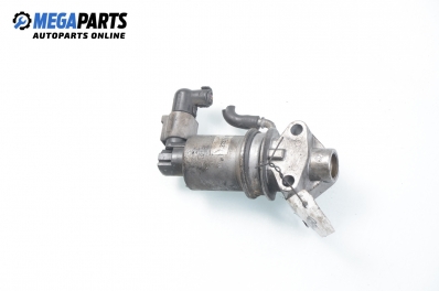 EGR-клапан за Volkswagen Sharan Minivan I (05.1995 - 03.2010) 2.0, 115 к.с.