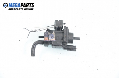 Вакуум клапан за Mercedes-Benz S-Class Sedan (W220) (10.1998 - 08.2005) S 320 CDI (220.026, 220.126), 197 к.с.