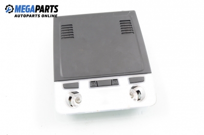 Плафон за BMW 3 Series E90 Touring (E91) (09.2005 - 06.2012)