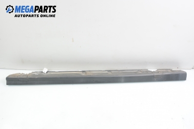 Праг за Opel Astra G Sedan (09.1998 - 12.2009), седан, позиция: дясна