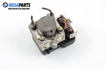 Помпа ABS за Mitsubishi Pajero PININ (03.1999 - 06.2007), № 641 00928 2005