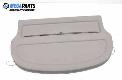 Кора багажник за Renault Laguna II Hatchback (03.2001 - 12.2007), хечбек