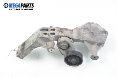 Обтяжна ролка ангренажен ремък за Mercedes-Benz A-Class Hatchback  (W168) (07.1997 - 08.2004) A 160 (168.033, 168.133), 102 к.с.