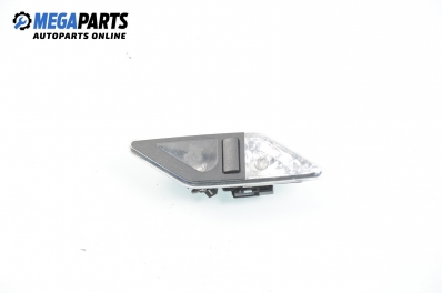 Плафон за BMW 3 Series E46 Coupe (04.1999 - 06.2006)