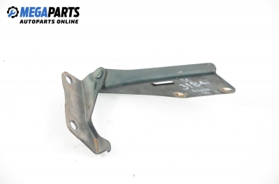 Панта преден капак за Nissan Almera I Hatchback (07.1995 - 07.2001), 2+1 вр., позиция: дясна