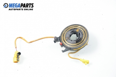 Лентов кабел за Airbag за Ford Puma Coupe (03.1997 - 06.2002)