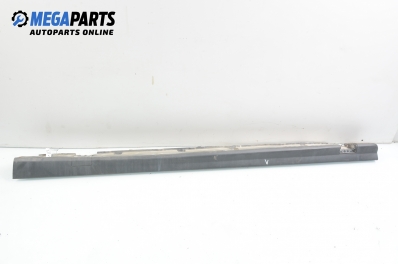 Праг за Opel Astra G Sedan (09.1998 - 12.2009), седан, позиция: лява