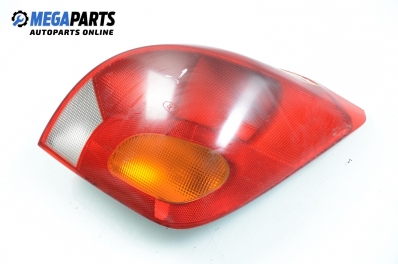 Стоп за Ford Fiesta IV Hatchback (08.1995 - 09.2002), позиция: дясна